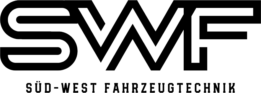 logo dark